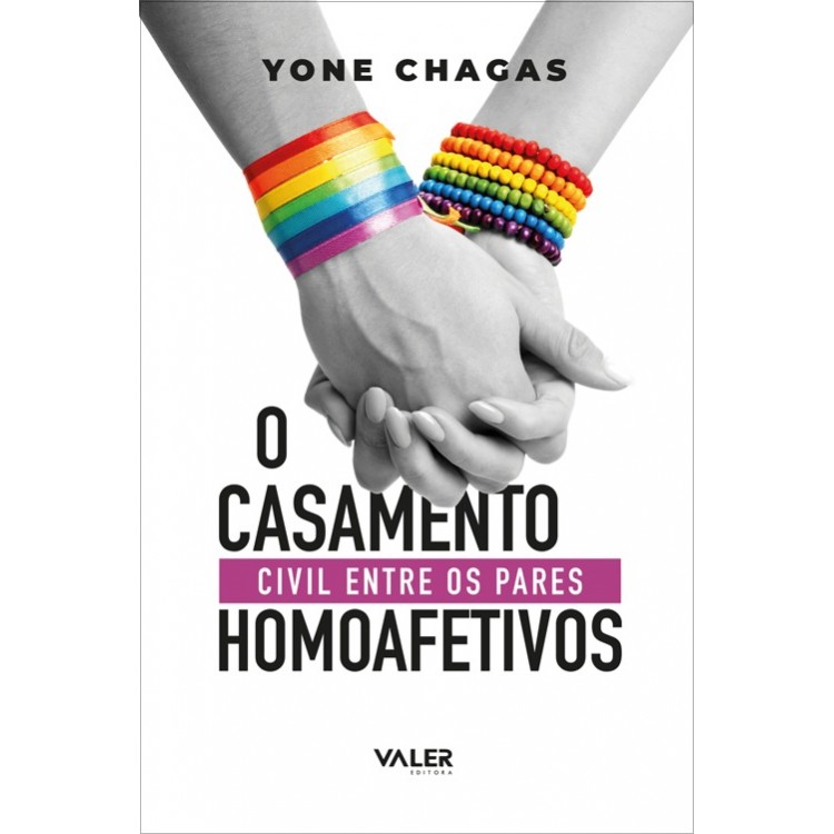 CASAMENTO CIVIL ENTRE OS PARES HOMOAFETIVO, O